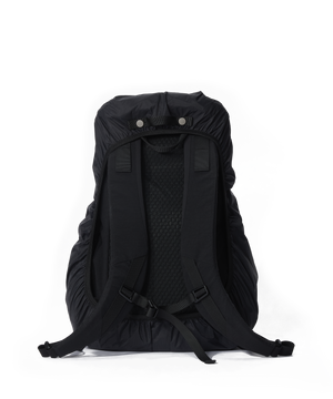 SAN SAN X SEALSON SC18