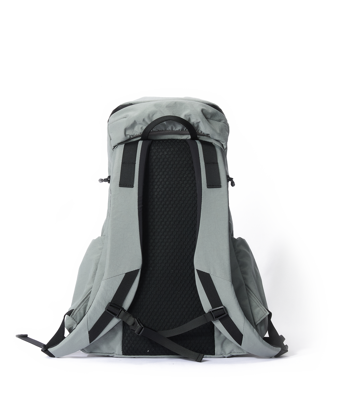 SAN SAN X SEALSON SC18