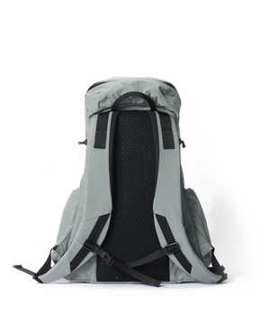 SAN SAN X SEALSON SC18