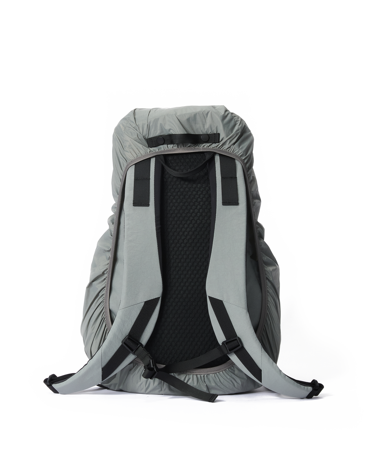SAN SAN X SEALSON SC18