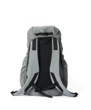 SAN SAN X SEALSON SC18