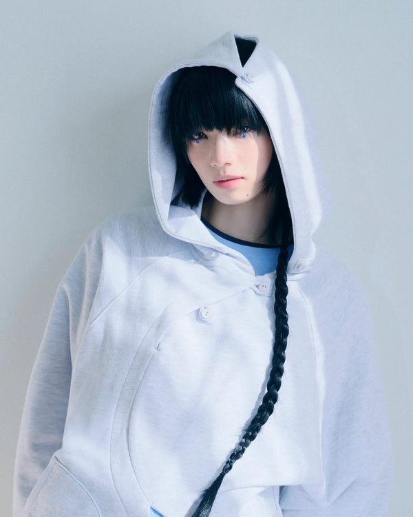 SAN SAN GEAR SAN SAN GEAR