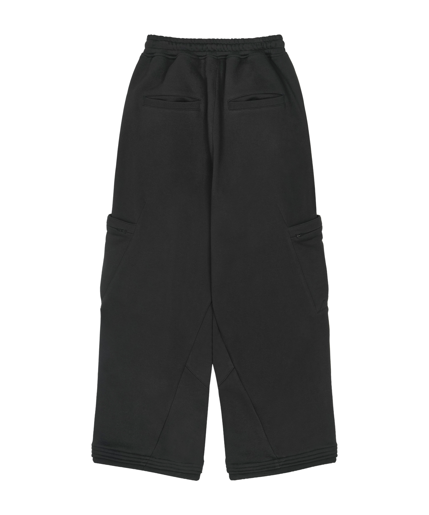 SWEATPANTS