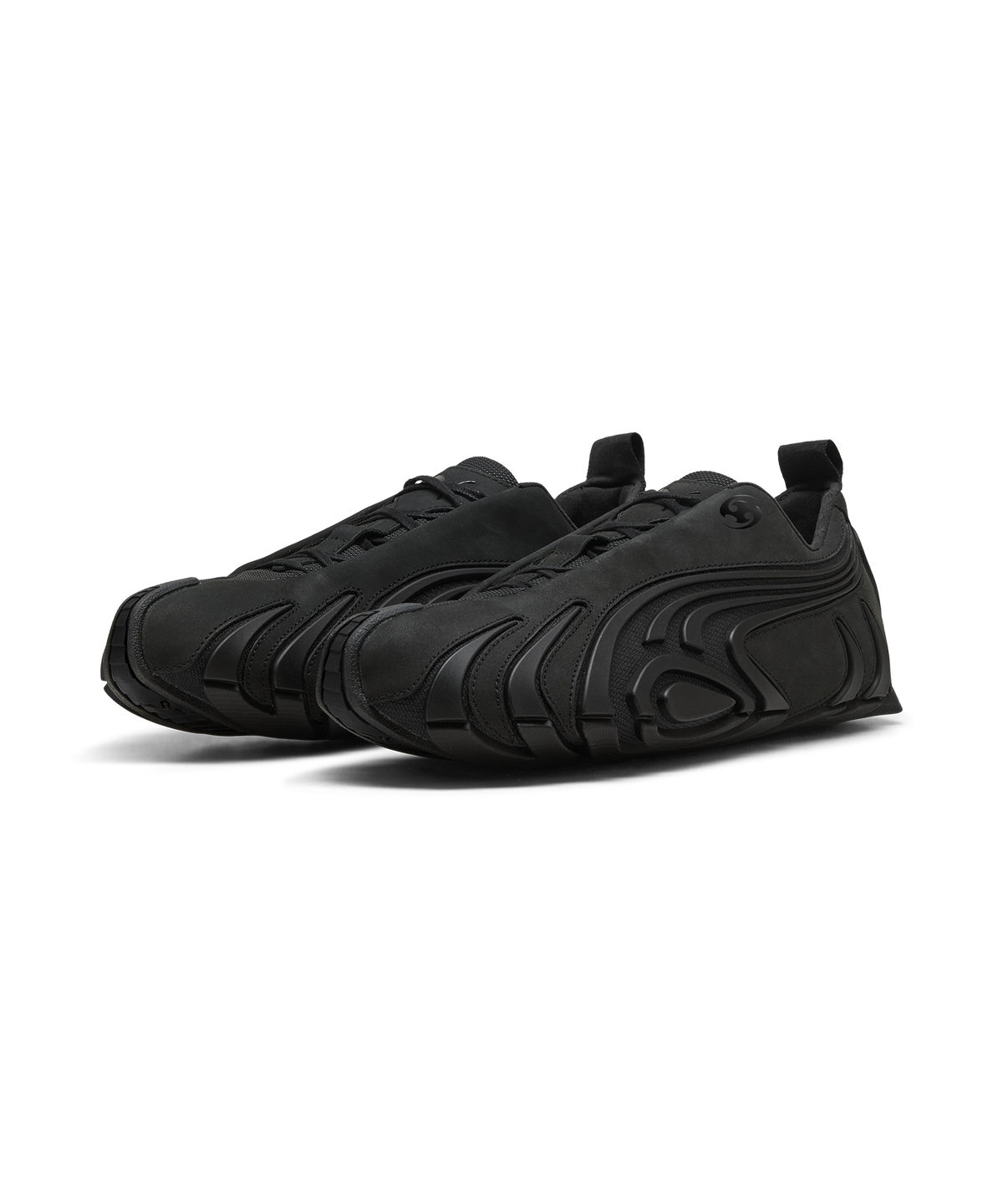 TALON SAN SAN GEAR