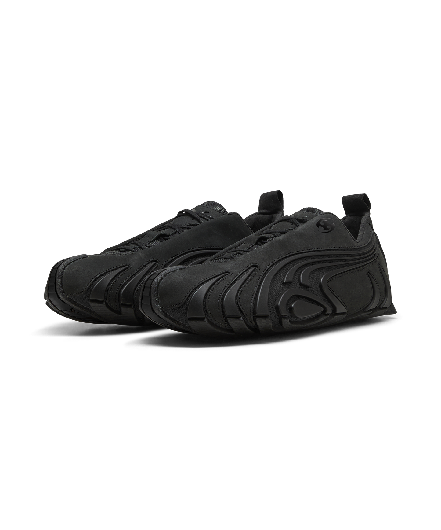 TALON SAN SAN GEAR