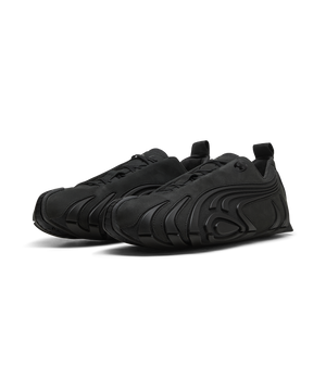 TALON SAN SAN GEAR