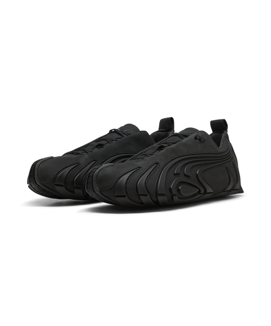 SAN SAN GEAR x PUMA