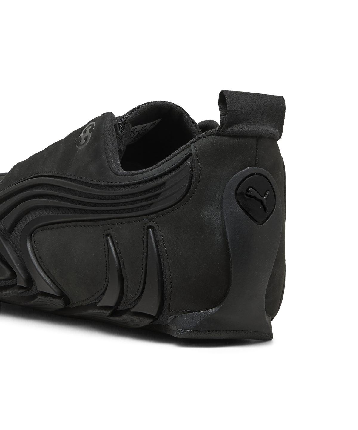 TALON SAN SAN GEAR