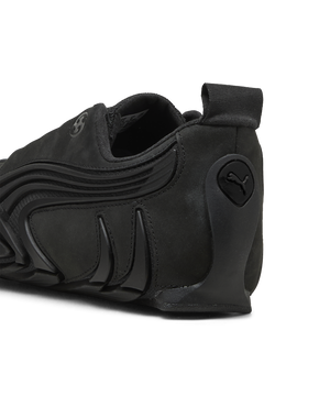 TALON SAN SAN GEAR