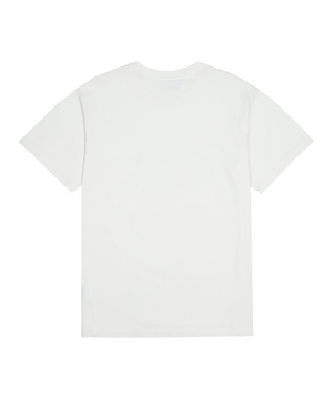 THROWBACK T-SHIRT