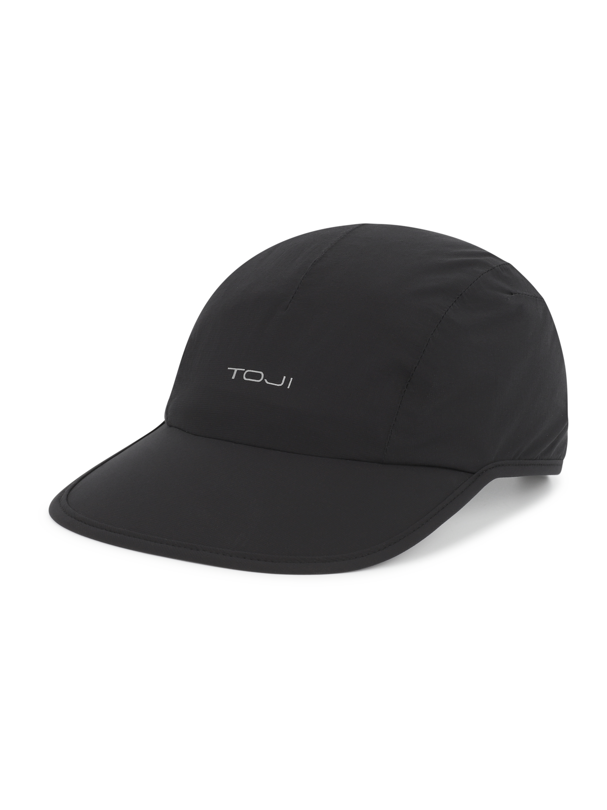 BREEZE CAP