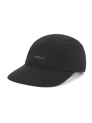 BREEZE CAP