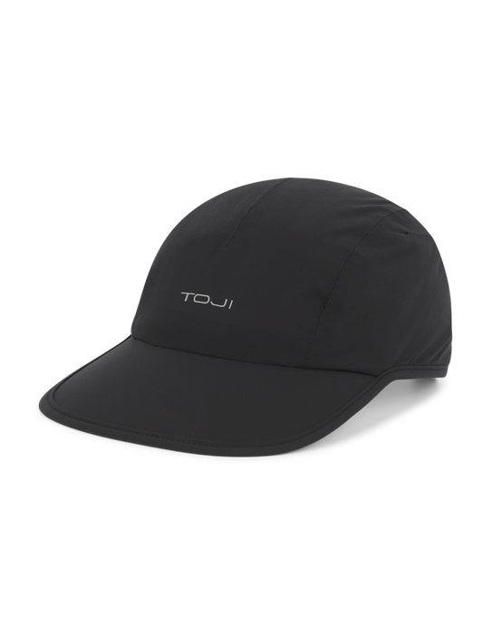BREEZE CAP