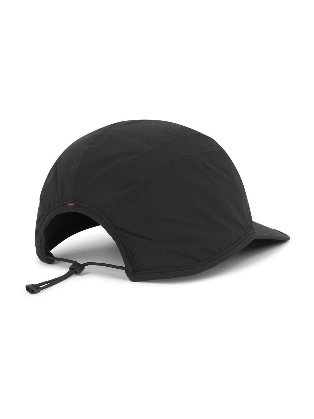 BREEZE CAP
