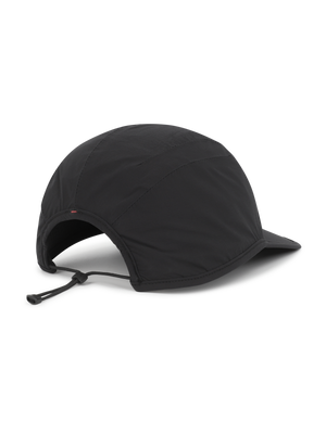 BREEZE CAP