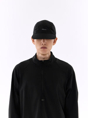 BREEZE CAP