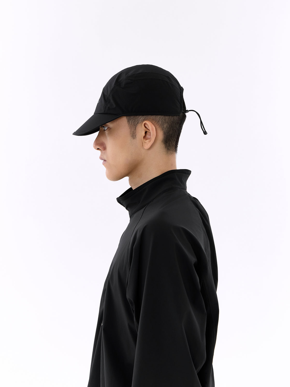 BREEZE CAP