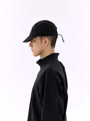 BREEZE CAP