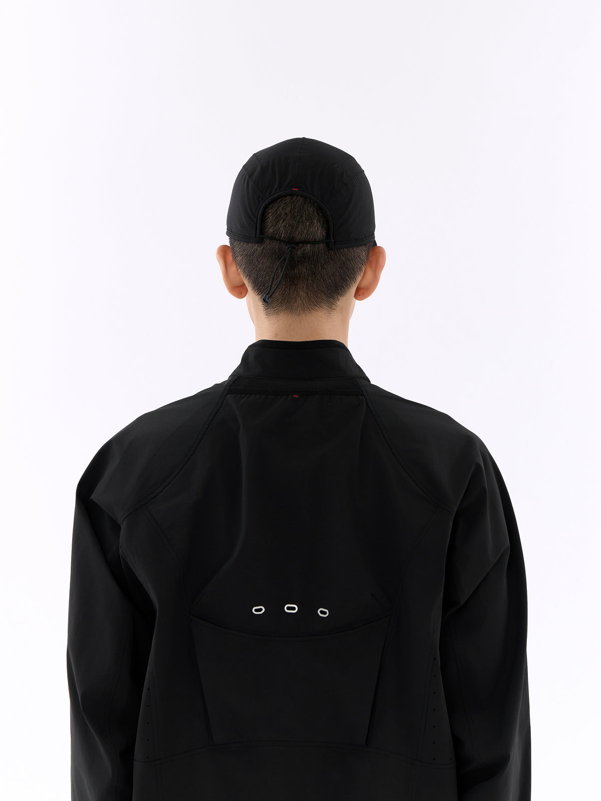 BREEZE CAP