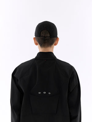 BREEZE CAP