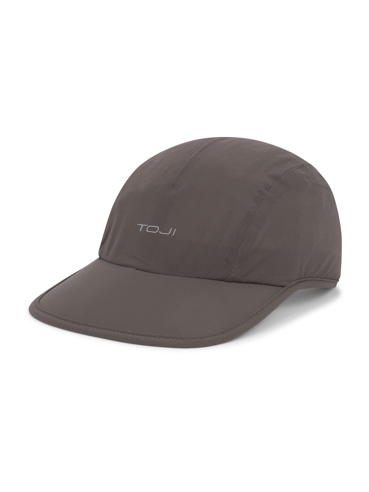BREEZE CAP