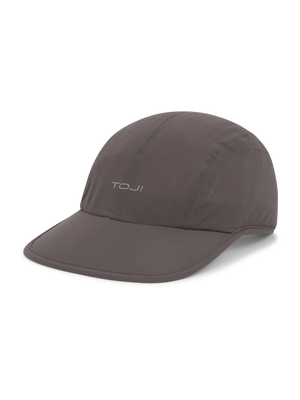 BREEZE CAP