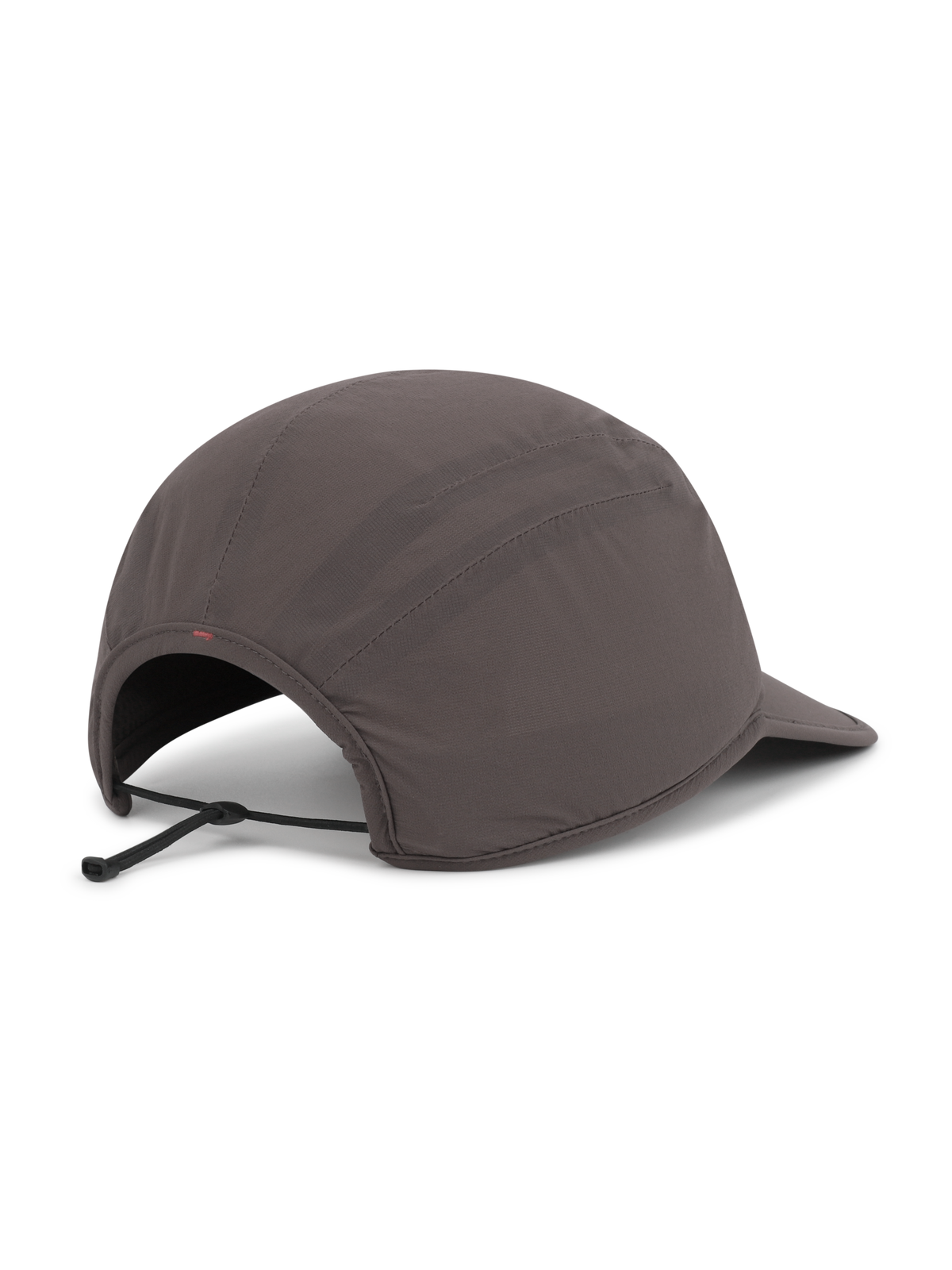 BREEZE CAP