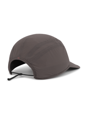 BREEZE CAP
