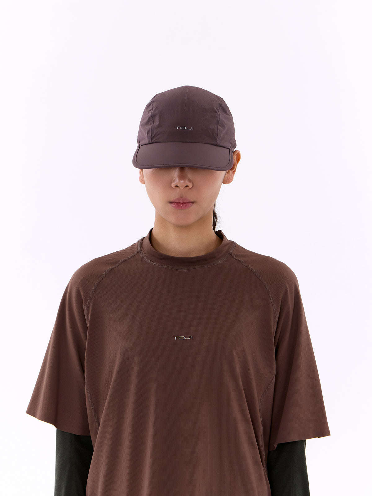 BREEZE CAP