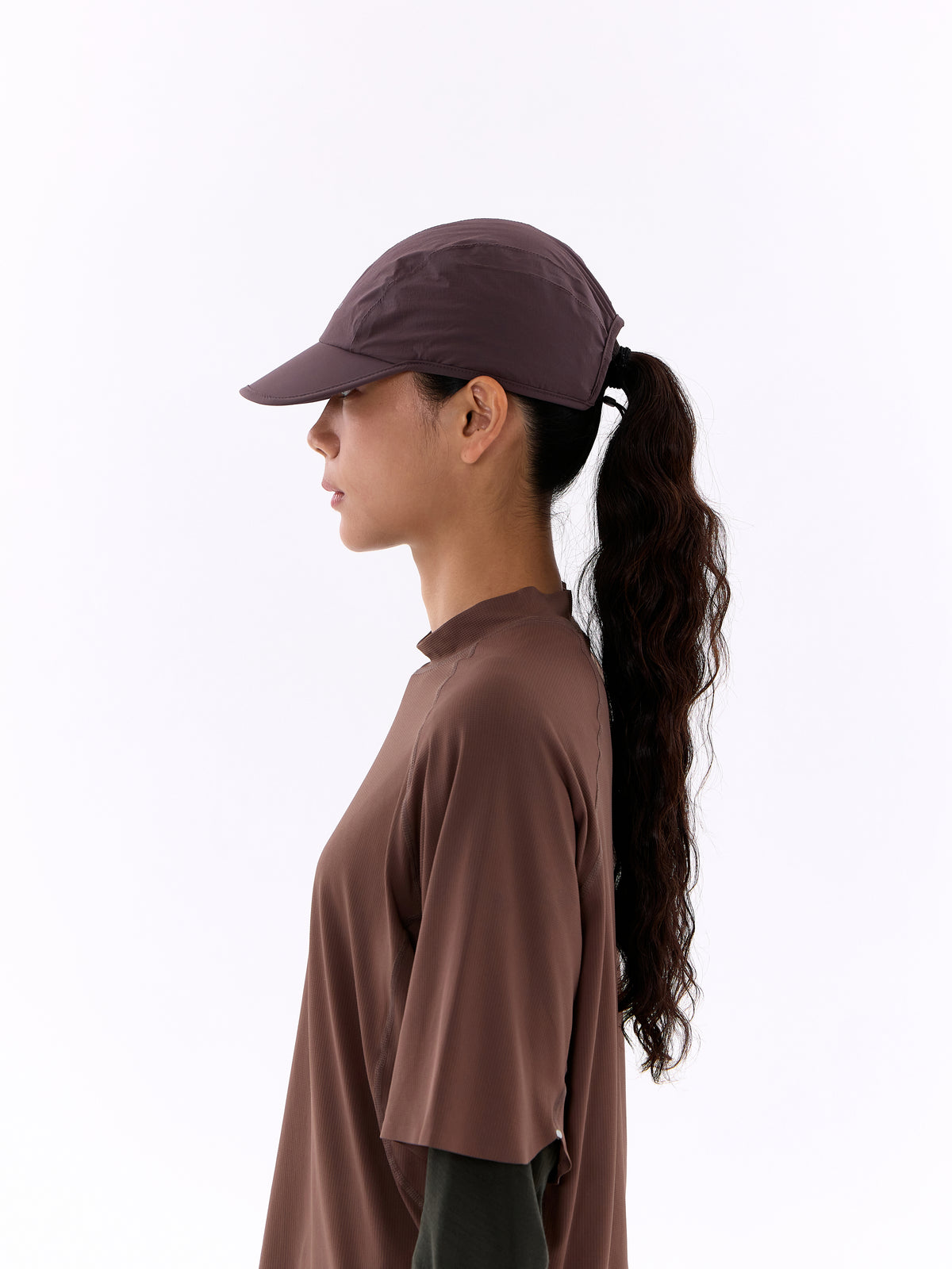 BREEZE CAP