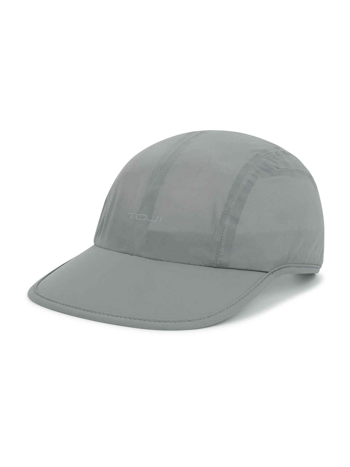 BREEZE CAP