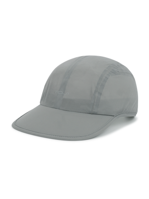 BREEZE CAP