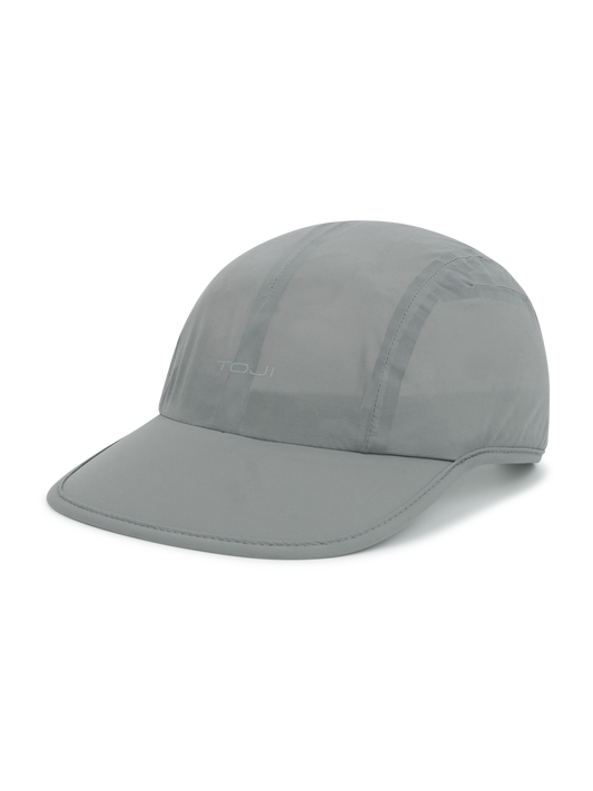BREEZE CAP