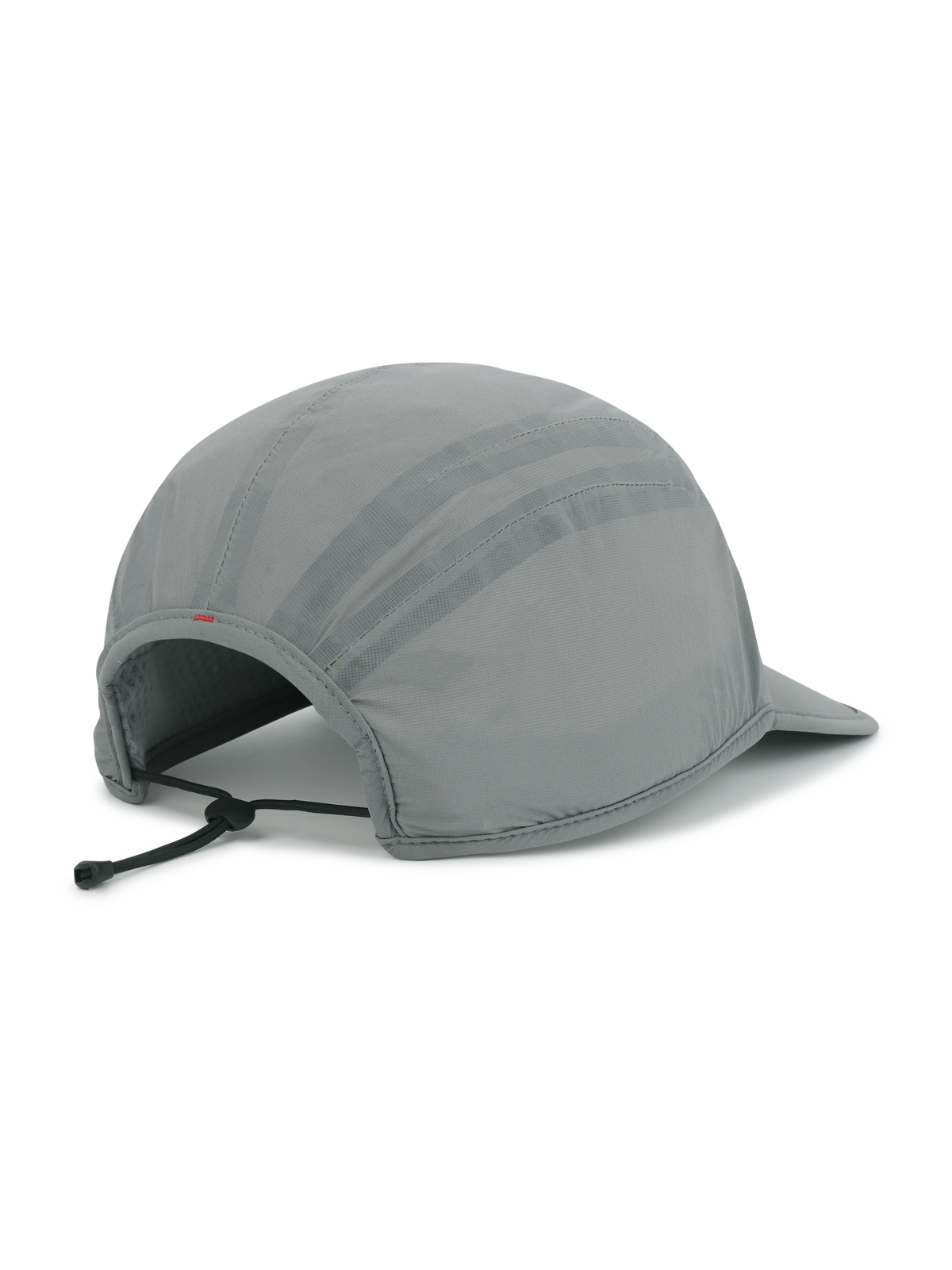 BREEZE CAP