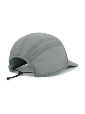 BREEZE CAP