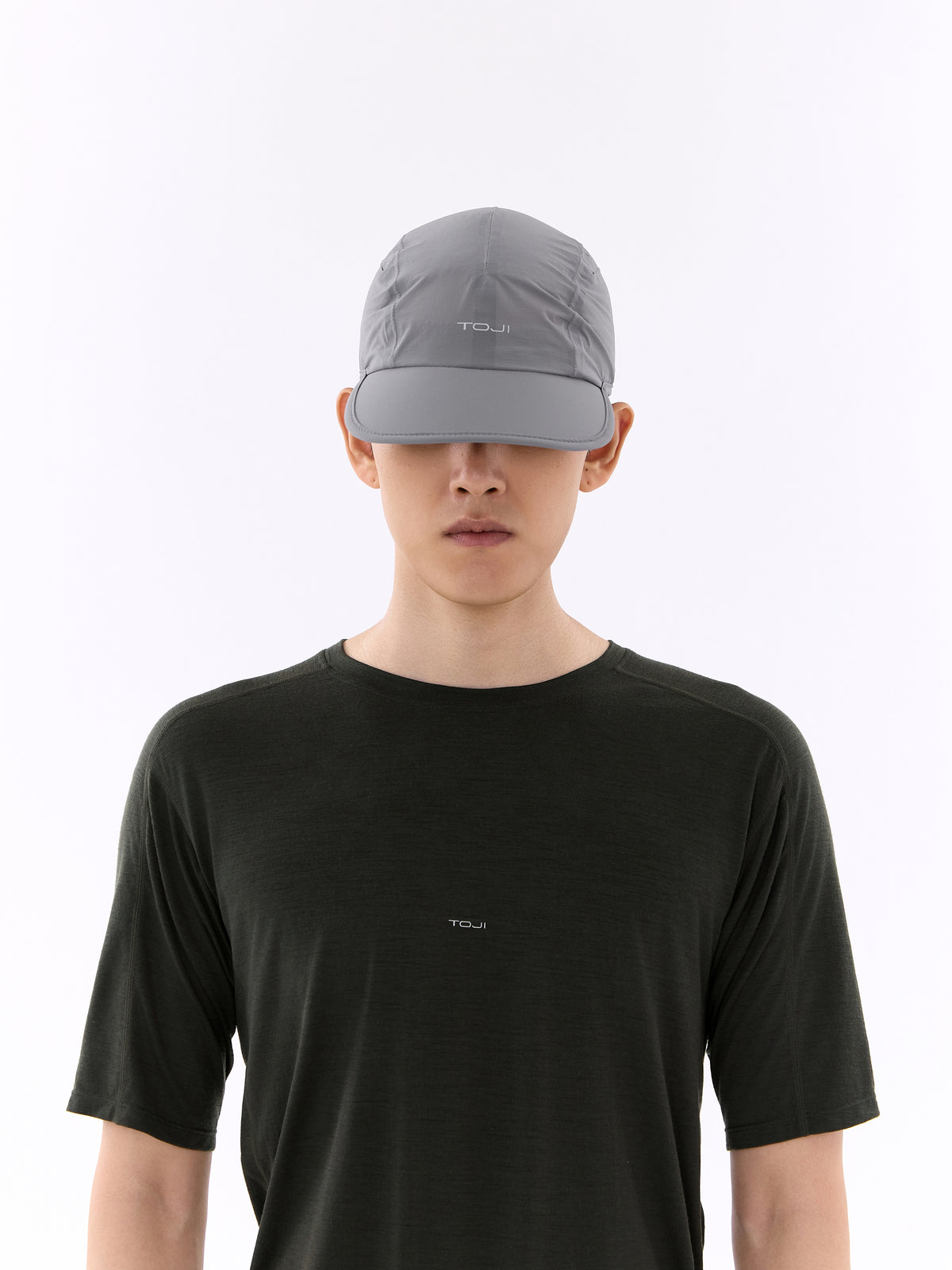 BREEZE CAP