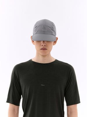 BREEZE CAP