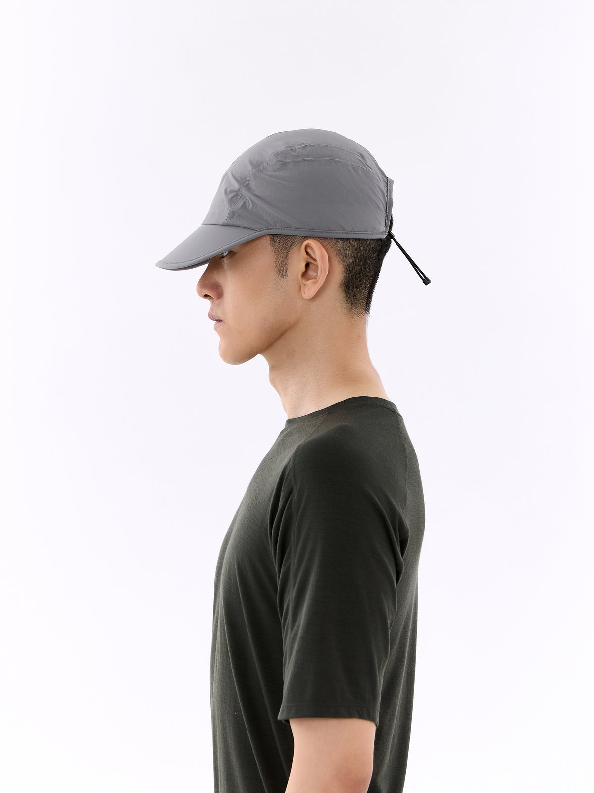 BREEZE CAP