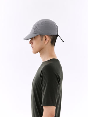 BREEZE CAP