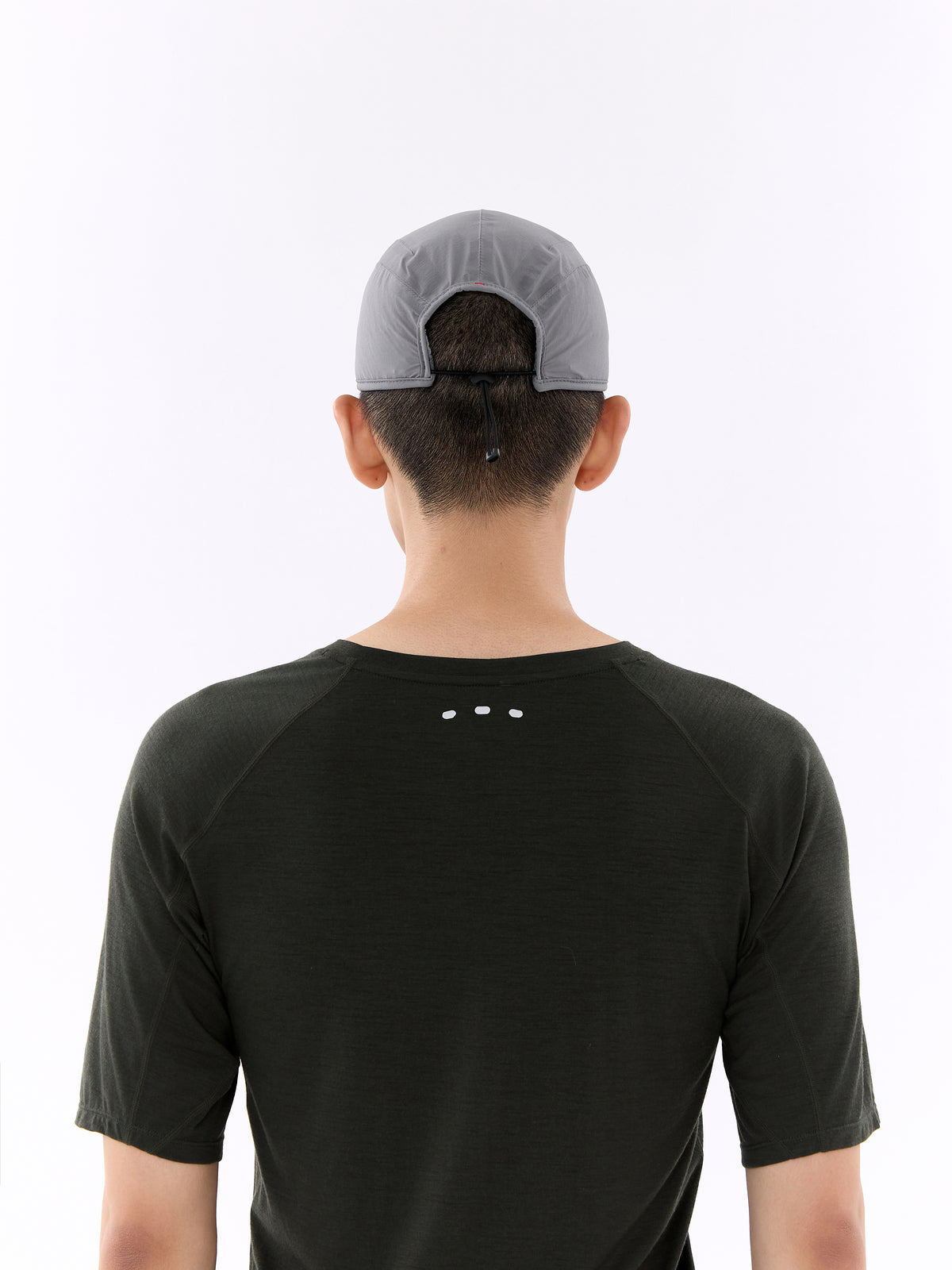 BREEZE CAP