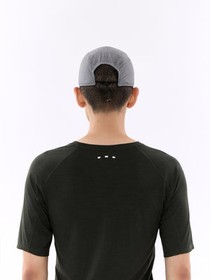 BREEZE CAP