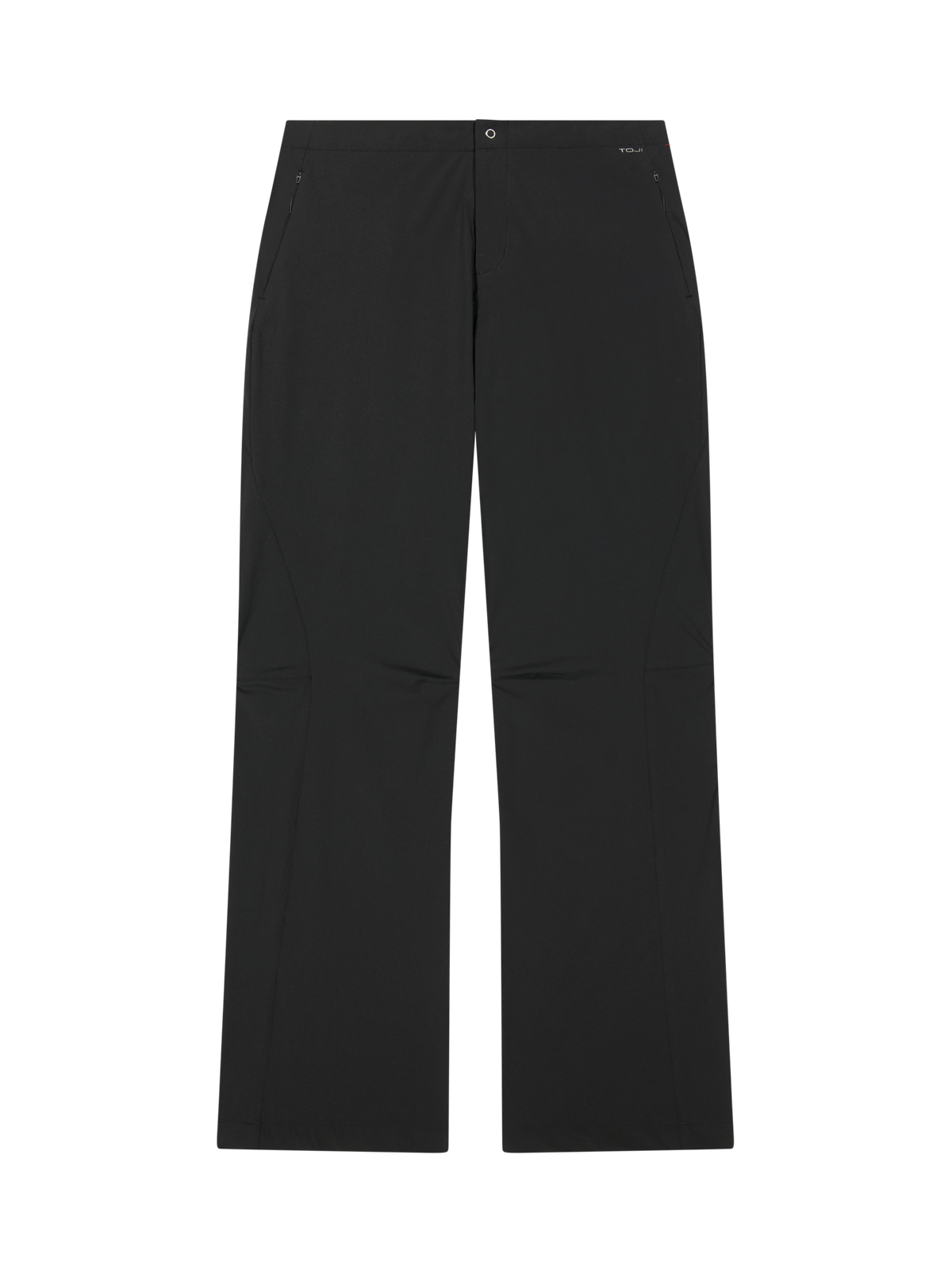 HILL CASUAL PANTS