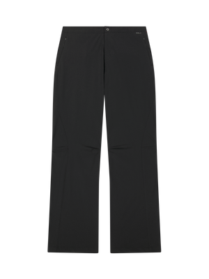HILL CASUAL PANTS