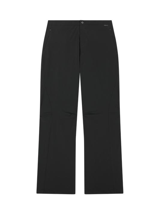 HILL CASUAL PANTS