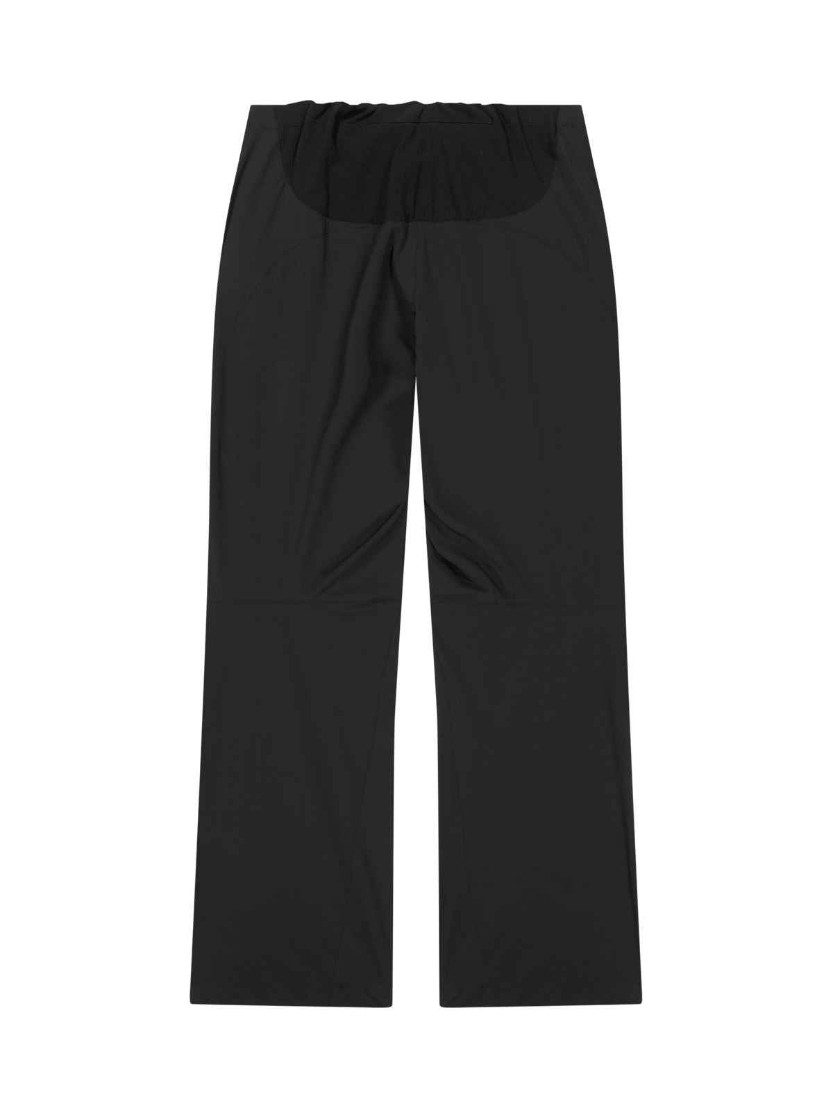 HILL CASUAL PANTS