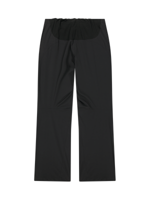 HILL CASUAL PANTS