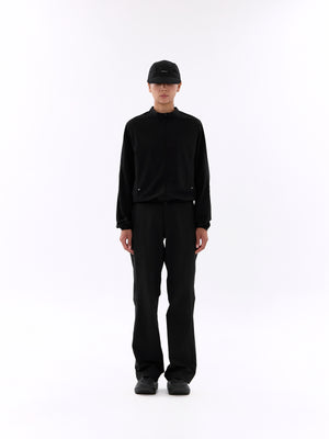 HILL CASUAL PANTS