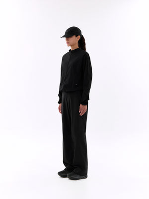 HILL CASUAL PANTS