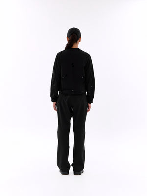 HILL CASUAL PANTS