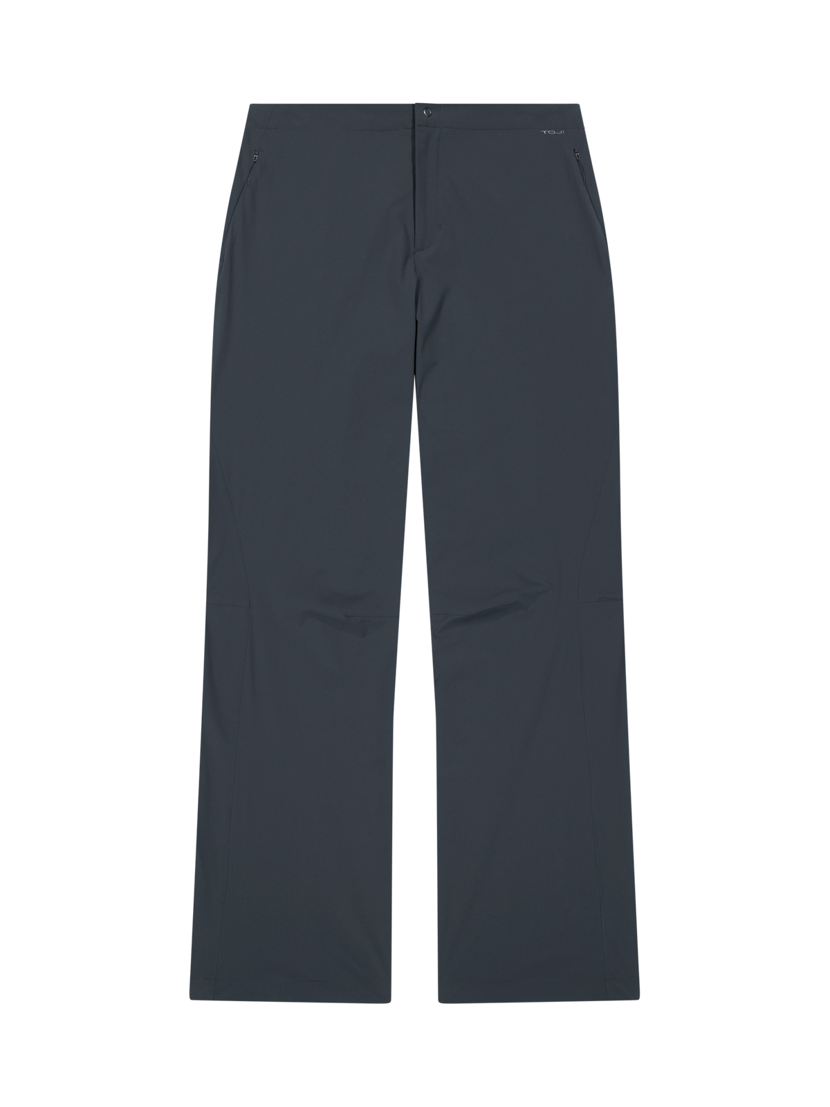 HILL CASUAL PANTS